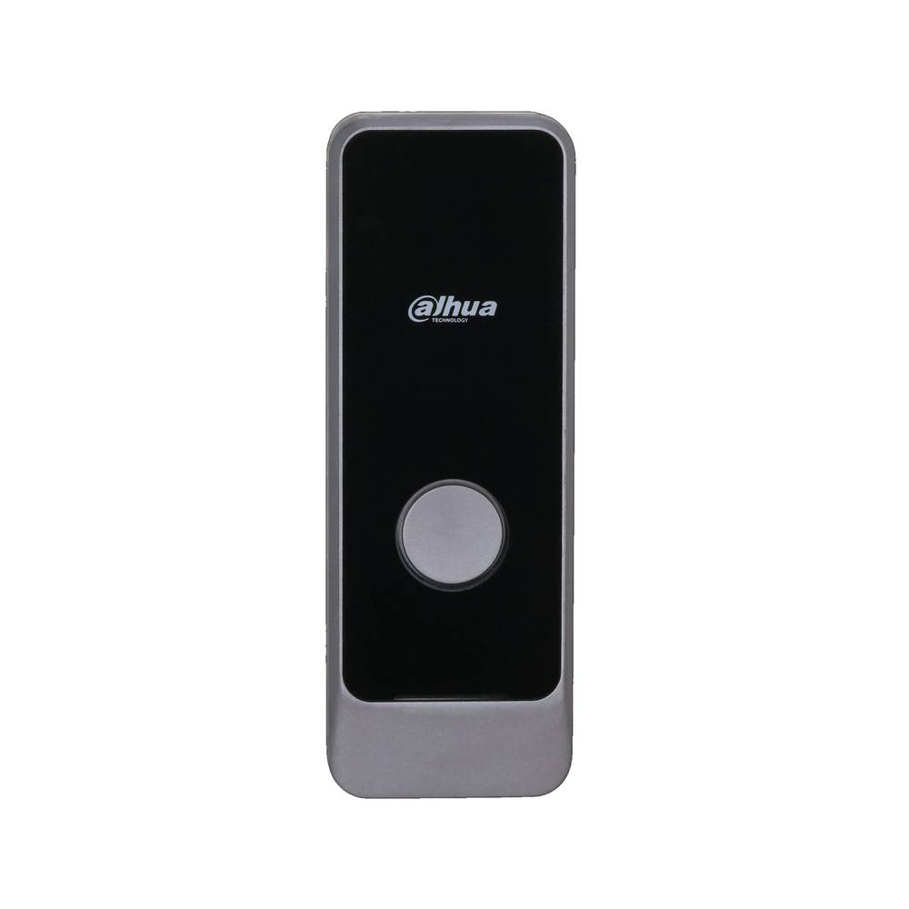 Dahua VD IP Doorphone Camera Button VTM50B1