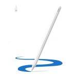 Baseus IT Stylus Smooth Writing PS3 Pro 360 degrees Touch Wired Charging