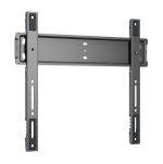 Vogels ELITE TVM5505 TV Wall Mount 40x40 Fixed 75kg Ultra Thin 13mm