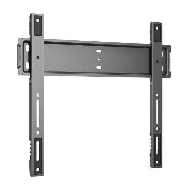 Vogels ELITE TVM5505 TV Wall Mount 40x40 Fixed 75kg Ultra Thin 13mm