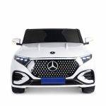 Mercedes παιδικό αυτοκίνητο E005MM 12V 4x4 μοτέρ με τηλεχειριστήριο toys cyprus
